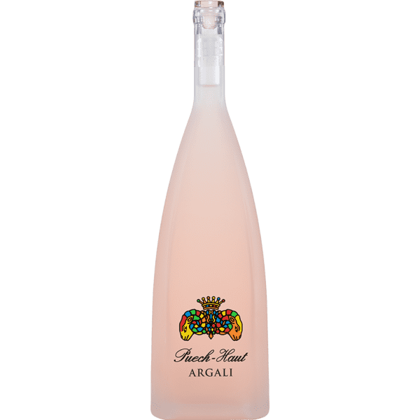 rose-argali-2021-puech-haut.png