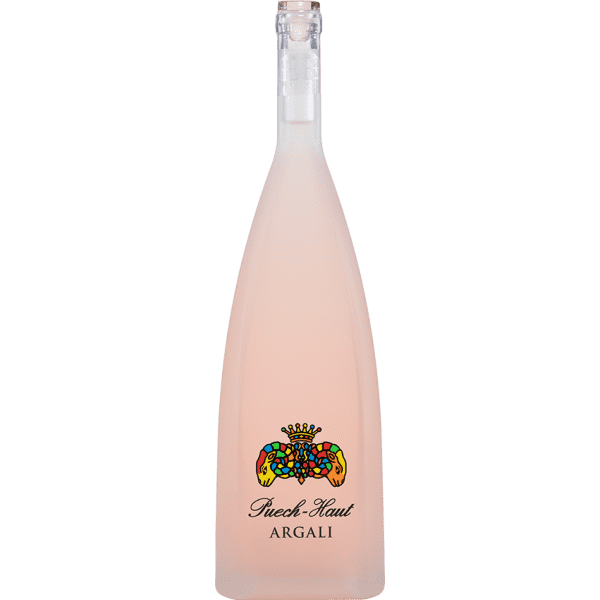 rose-argali-2021-puech-haut.png