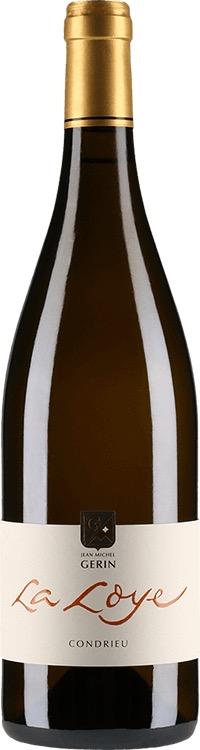 Condrieu « La Loye » Domaine - JM Gerin