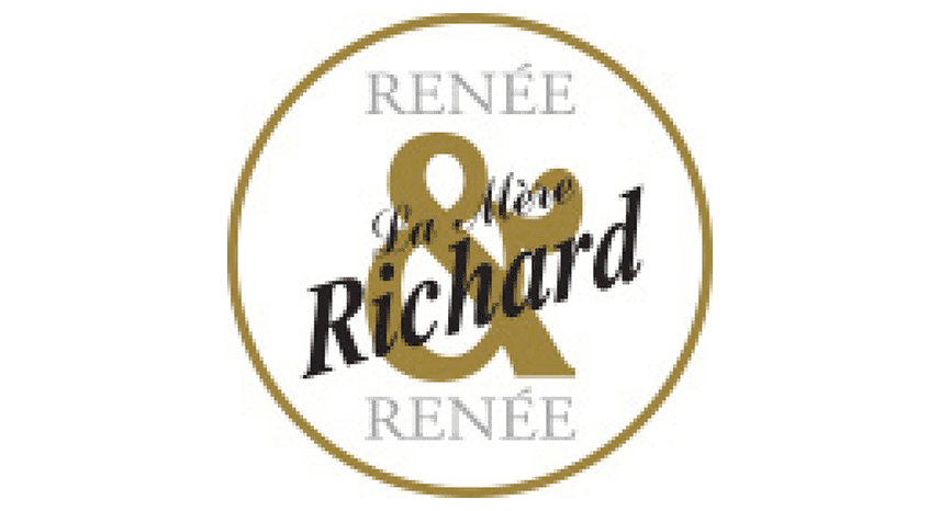 Maison La Mère Richard