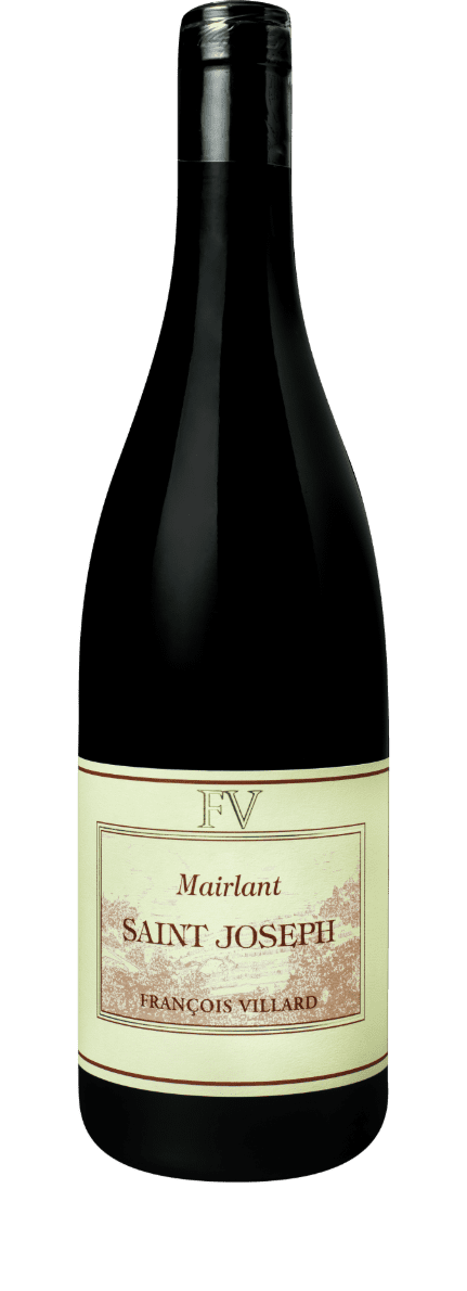 Saint Joseph Rouge "Mairlant" 