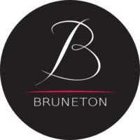 Logo Maison Brunetton