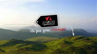 Le Domaine de Limagne