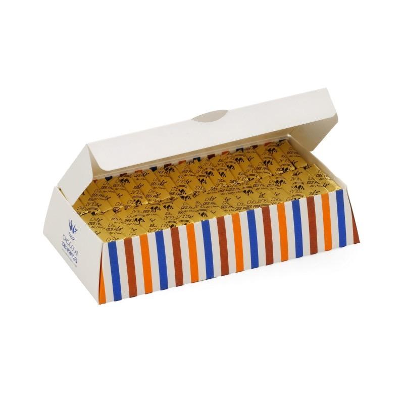 Napolitains 56% cacao