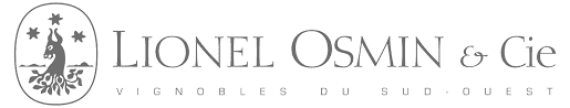 Lionel Osmin & Cie