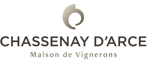 Domaine Chassenay d'Arce