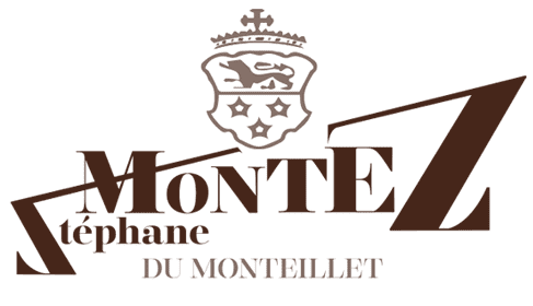 Domaine du Monteillet (Stéphane Montez)