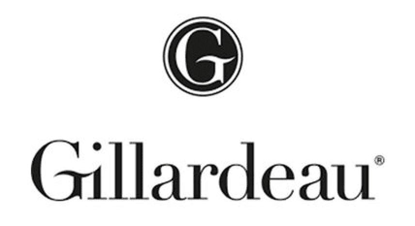 Maison Gillardeau