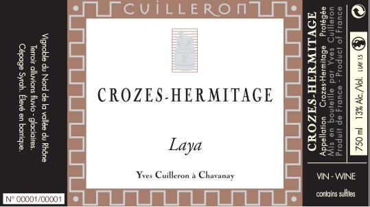 Crozes-Hermitage-Laya.jpg