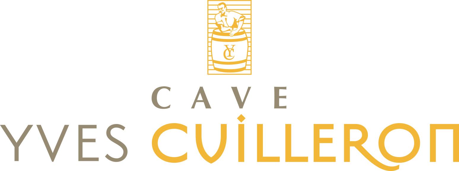 Cave Yves Cuilleron