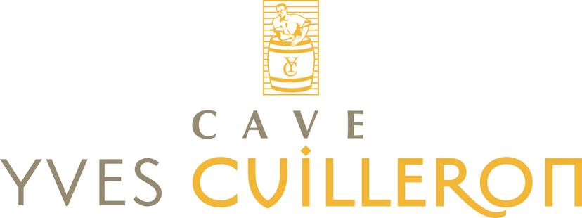 Logo couleur.jpg