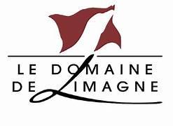 Logo Le Domaine de Limagne