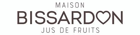 Logo Maison Bissardon